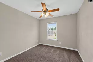 619 Watershed Way, Columbia, SC 29223 - Photo 18