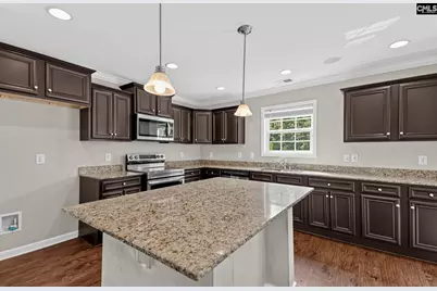 619 Watershed Way, Columbia, SC 29223 - Photo 14