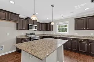 619 Watershed Way, Columbia, SC 29223 - Photo 14