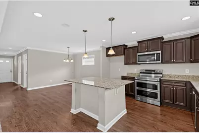 619 Watershed Way, Columbia, SC 29223 - Photo 10