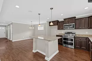 619 Watershed Way, Columbia, SC 29223 - Photo 10