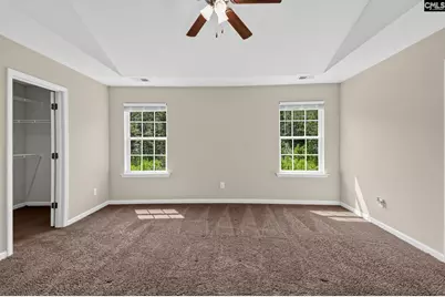 619 Watershed Way, Columbia, SC 29223 - Photo 22
