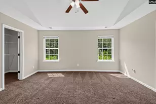 619 Watershed Way, Columbia, SC 29223 - Photo 22