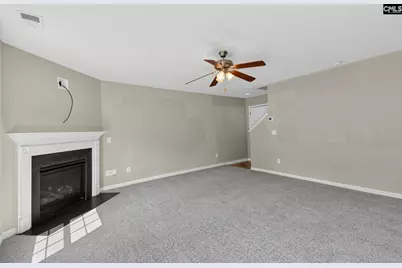 619 Watershed Way, Columbia, SC 29223 - Photo 8