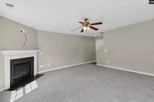619 Watershed Way, Columbia, SC 29223 - Photo 8