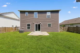 619 Watershed Way, Columbia, SC 29223 - Photo 2
