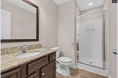 619 Watershed Way, Columbia, SC 29223 - Photo 26