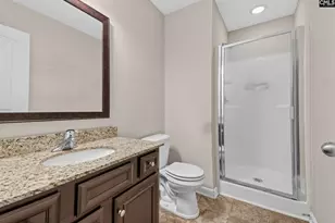 619 Watershed Way, Columbia, SC 29223 - Photo 26