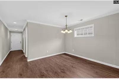 619 Watershed Way, Columbia, SC 29223 - Photo 16
