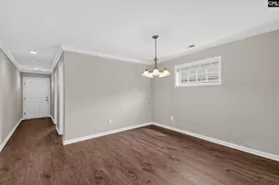 619 Watershed Way, Columbia, SC 29223 - Photo 16