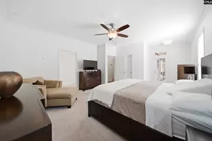 214 Haigs Creek N, Elgin, SC 29045 - Photo 22