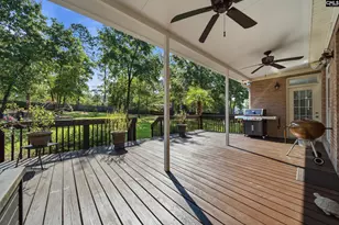 214 Haigs Creek N, Elgin, SC 29045 - Photo 28