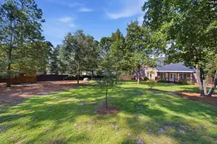 214 Haigs Creek N, Elgin, SC 29045 - Photo 30