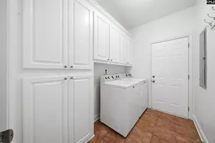 214 Haigs Creek N, Elgin, SC 29045 - Photo 20