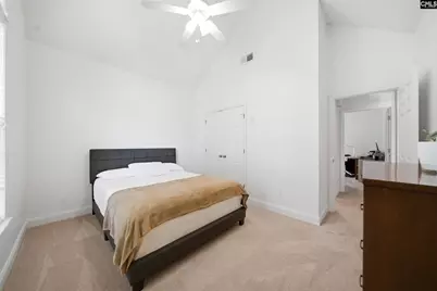 214 Haigs Creek N, Elgin, SC 29045 - Photo 8