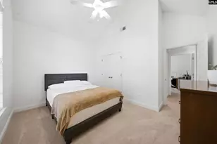 214 Haigs Creek N, Elgin, SC 29045 - Photo 8