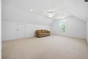 214 Haigs Creek N, Elgin, SC 29045 - Photo 26