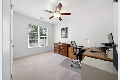214 Haigs Creek N, Elgin, SC 29045 - Photo 10