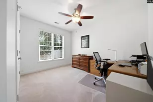214 Haigs Creek N, Elgin, SC 29045 - Photo 10