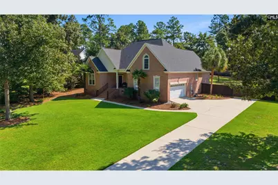 214 Haigs Creek N, Elgin, SC 29045 - Photo 2