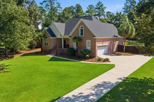 214 Haigs Creek N, Elgin, SC 29045 - Photo 2