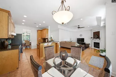 214 Haigs Creek N, Elgin, SC 29045 - Photo 16