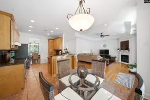 214 Haigs Creek N, Elgin, SC 29045 - Photo 16