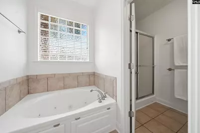 214 Haigs Creek N, Elgin, SC 29045 - Photo 24