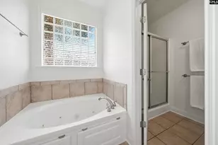 214 Haigs Creek N, Elgin, SC 29045 - Photo 24