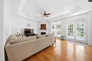 214 Haigs Creek N, Elgin, SC 29045 - Photo 12