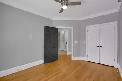 4501 Crape Myrtle Lane, Columbia, SC 29206 - Photo 24