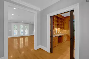 4501 Crape Myrtle Ln, Columbia, SC 29206 - Photo 6