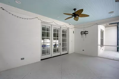 4501 Crape Myrtle Lane, Columbia, SC 29206 - Photo 34
