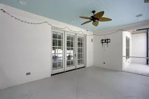 4501 Crape Myrtle Ln, Columbia, SC 29206 - Photo 34