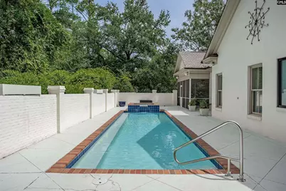 4501 Crape Myrtle Lane, Columbia, SC 29206 - Photo 32