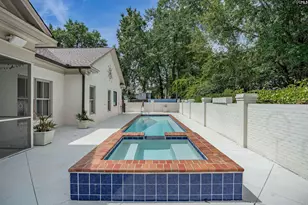 4501 Crape Myrtle Ln, Columbia, SC 29206 - Photo 30