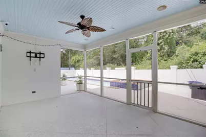 4501 Crape Myrtle Lane, Columbia, SC 29206 - Photo 28