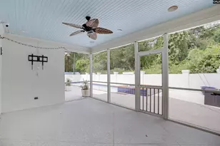 4501 Crape Myrtle Ln, Columbia, SC 29206 - Photo 28