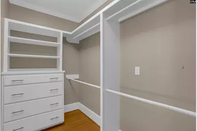 4501 Crape Myrtle Lane, Columbia, SC 29206 - Photo 18