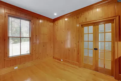 4501 Crape Myrtle Lane, Columbia, SC 29206 - Photo 8
