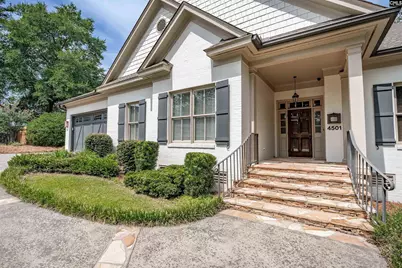 4501 Crape Myrtle Lane, Columbia, SC 29206 - Photo 4
