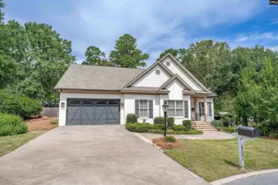 4501 Crape Myrtle Lane, Columbia, SC 29206 - Photo 2
