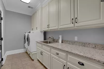4501 Crape Myrtle Lane, Columbia, SC 29206 - Photo 22