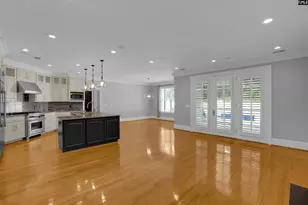 4501 Crape Myrtle Ln, Columbia, SC 29206 - Photo 14