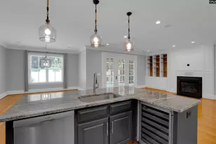 4501 Crape Myrtle Ln, Columbia, SC 29206 - Photo 12