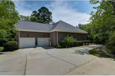 4 Chase Court, Irmo, SC 29063 - Photo 48