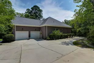 4 Chase Ct, Irmo, SC 29063 - Photo 48