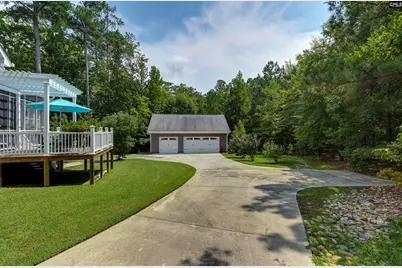 4 Chase Court, Irmo, SC 29063 - Photo 46