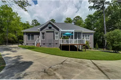 4 Chase Court, Irmo, SC 29063 - Photo 40