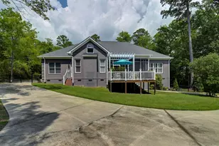 4 Chase Ct, Irmo, SC 29063 - Photo 40